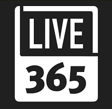 Live365 Support Demo Station
