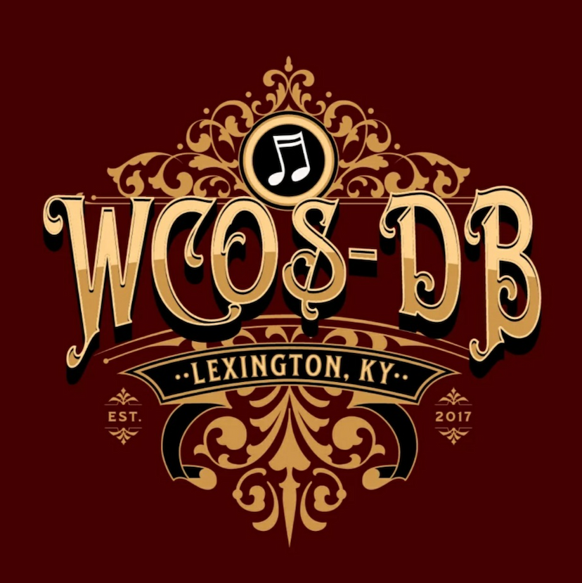 WCOS-DB Lexington, Kentucky