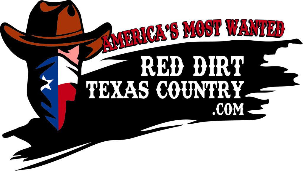 Red Dirt Texas Country