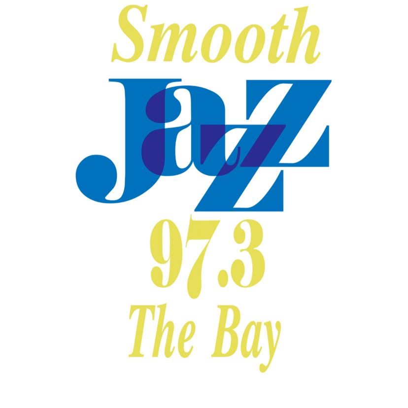 Smooth Jazz 97 3 The Bay