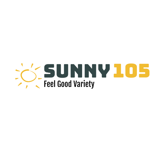 Sunny 105