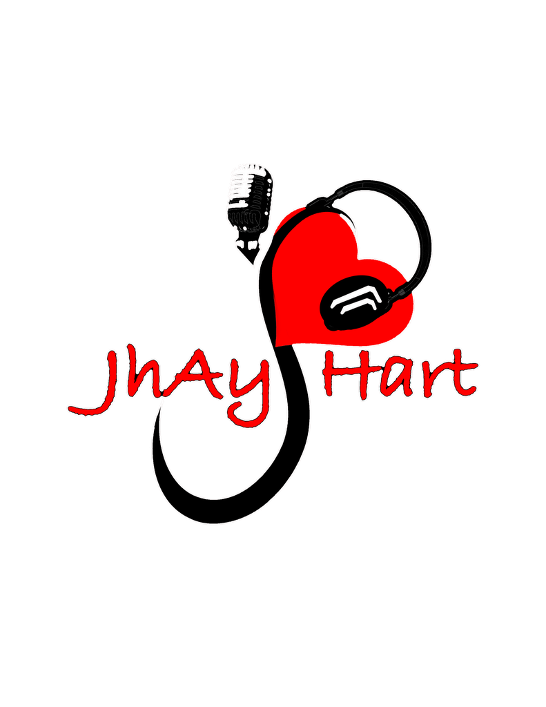 JhAy Hart Live Radio 24/7!