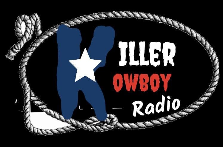 Killer Kowboy Radio