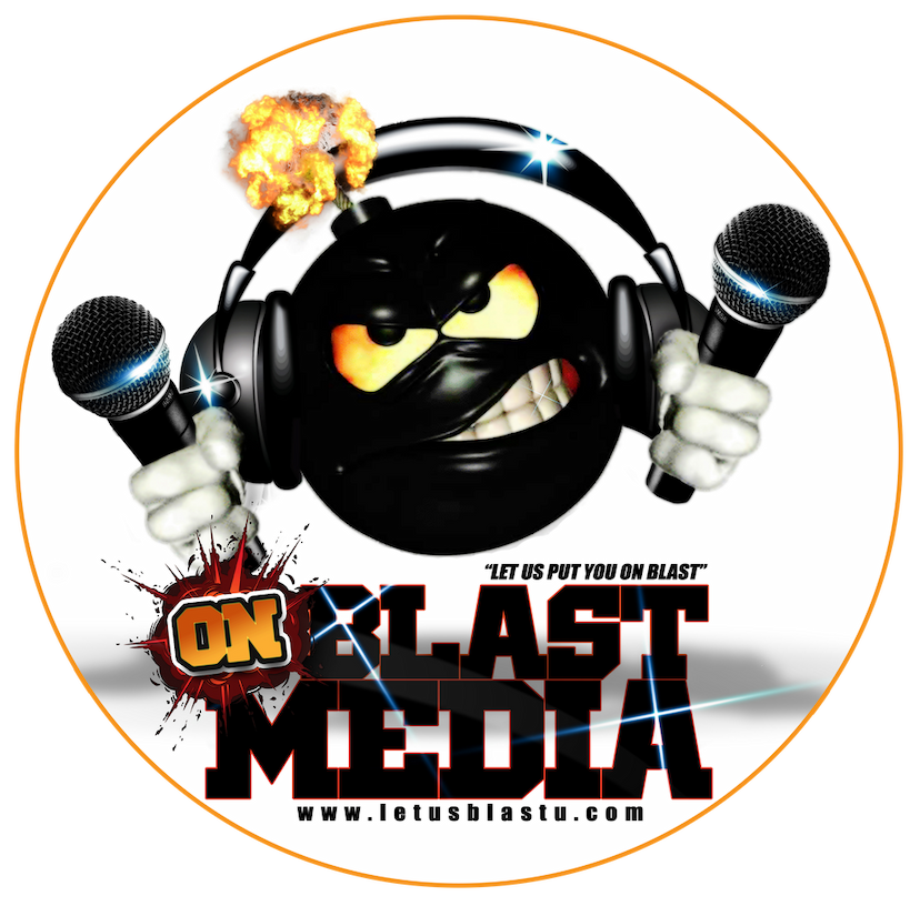ON BLAST Radio Atlanta