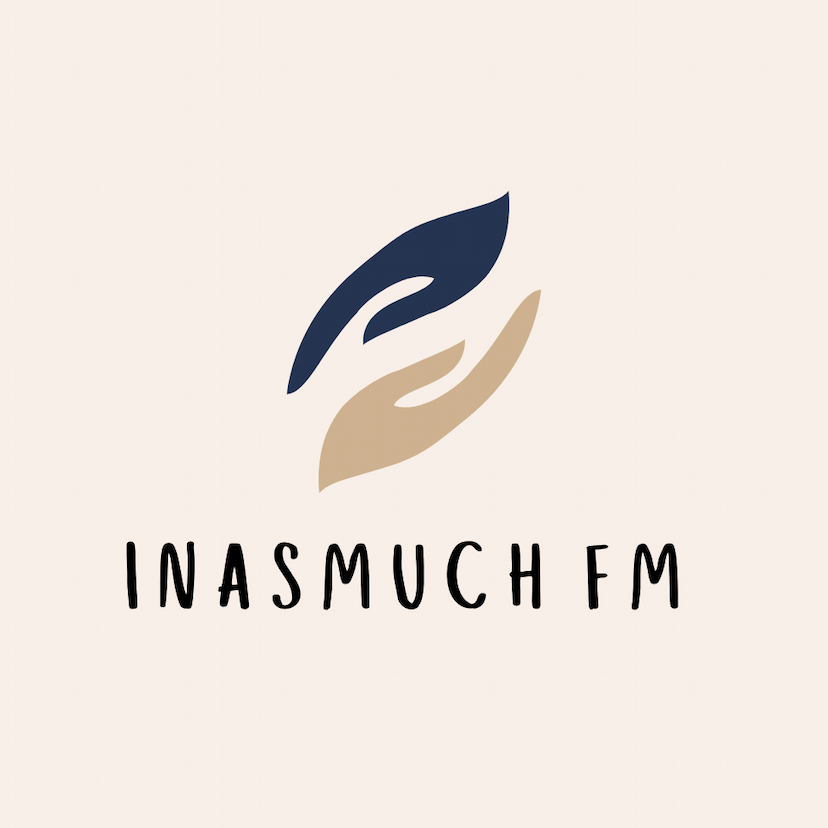 Inasmuch FM