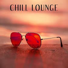 Chill Lounge Florida