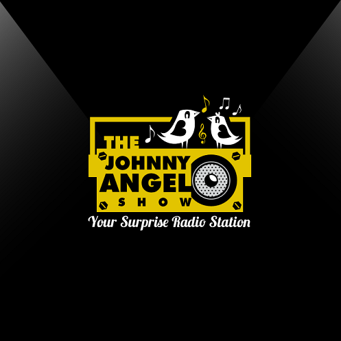  The Johnny Angel Show
