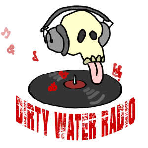 Dirty Water Radio Boston
