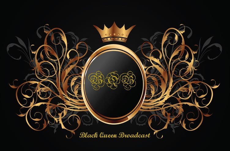 Black Queen Broadcast