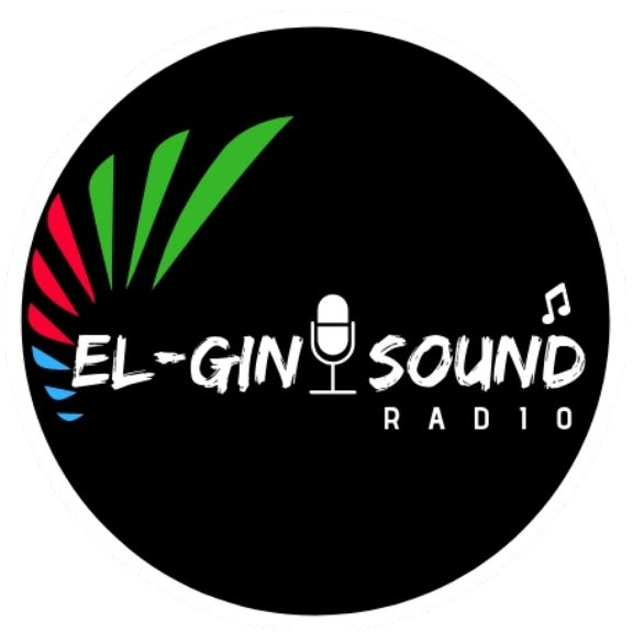 El-gin Sound Radio