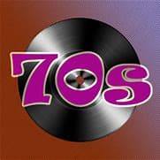 70's Music Authority
