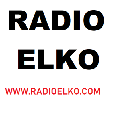 Radio Elko
