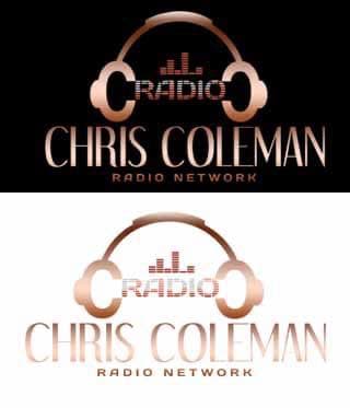 Chris Coleman Radio 