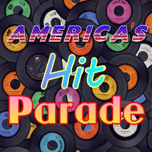 America's Hit Parade