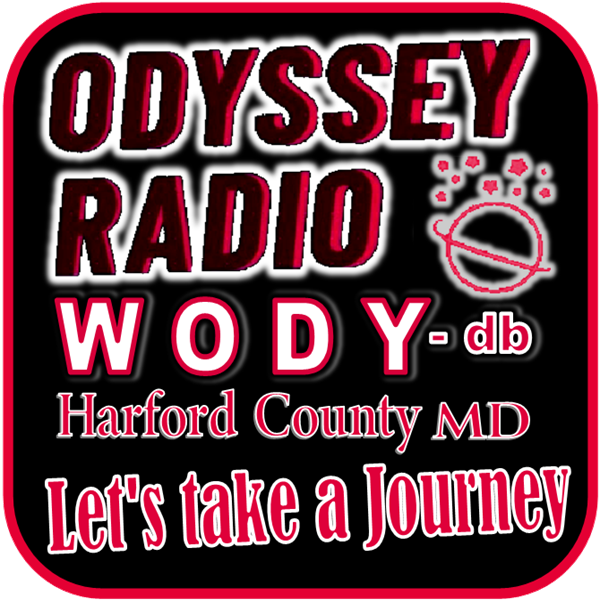 W.O.D.Y. Odyssey Radio