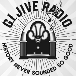 G.I. Jive Radio