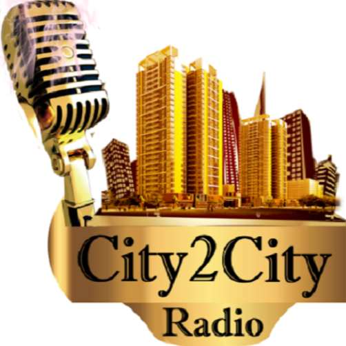 City 2 City Radio