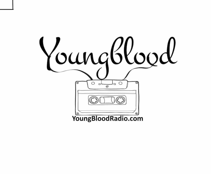 Youngblood Radio