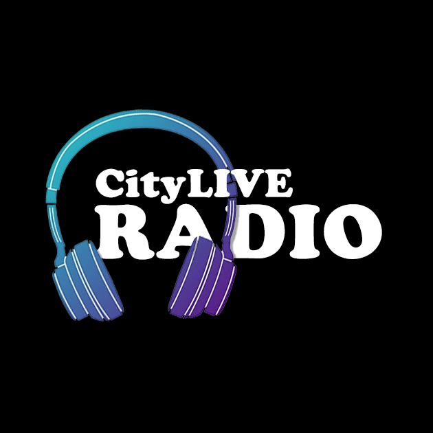 CityLIVE Radio 