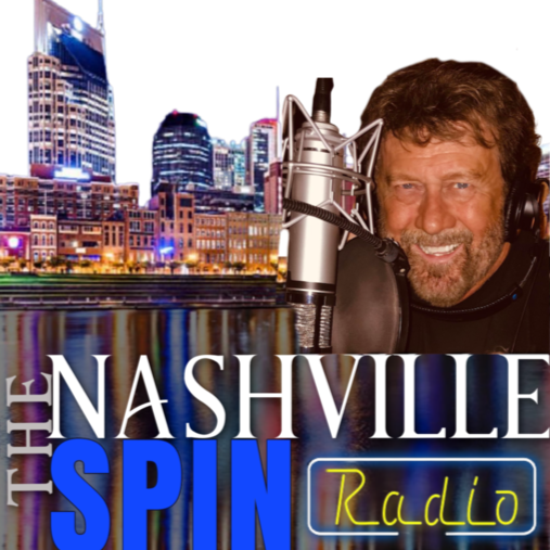 the Nashville Spin Radio