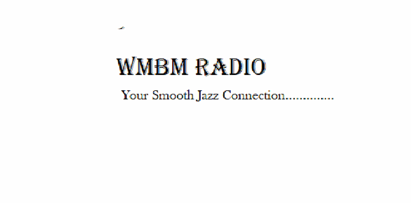 WMBM Radio