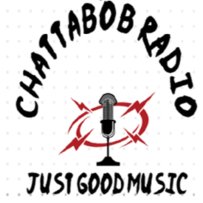 ChattaBOB Radio