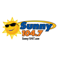 Sunny 104.7 Online