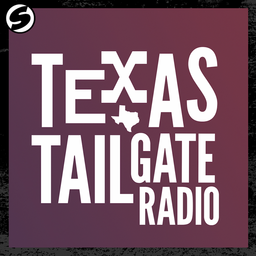 Texas Tailgate Radio