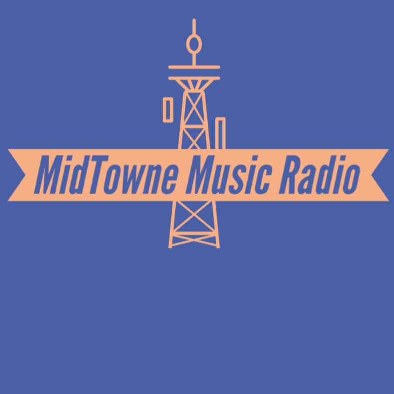 MidTowne Music Radio
