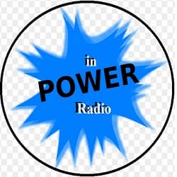 inPOWER Radio