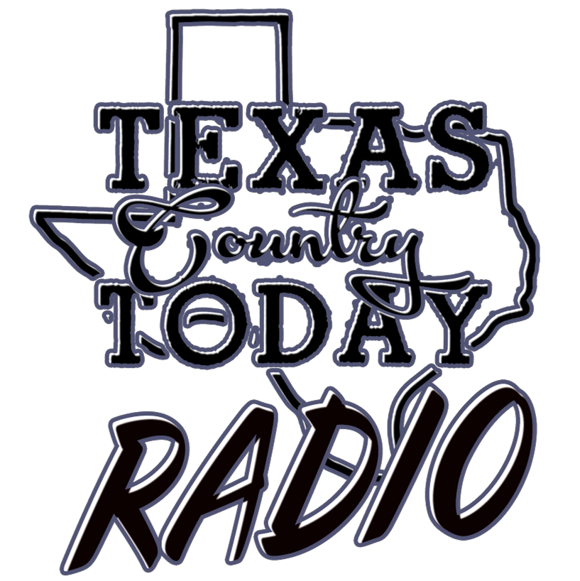 Texas Country Today Radio
