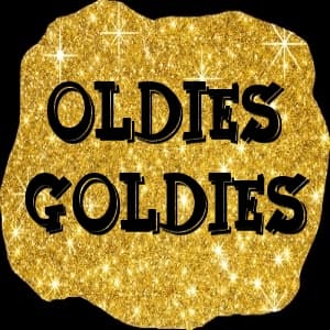 OLDIES GOLDIES