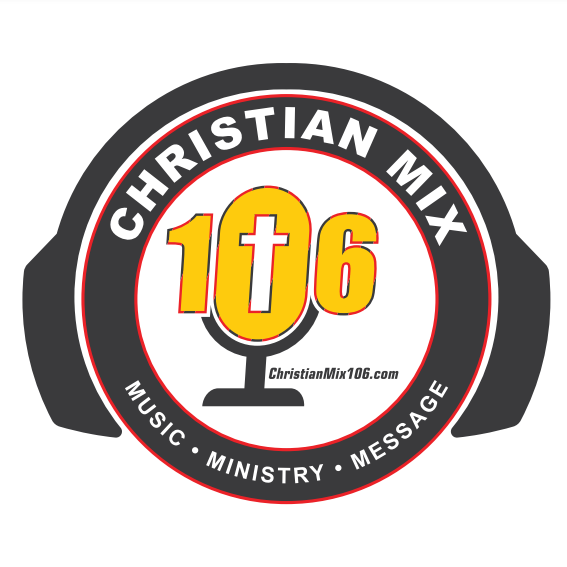 Christian Mix 106