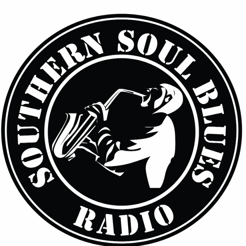 Southern Soul Blues Radio LLC