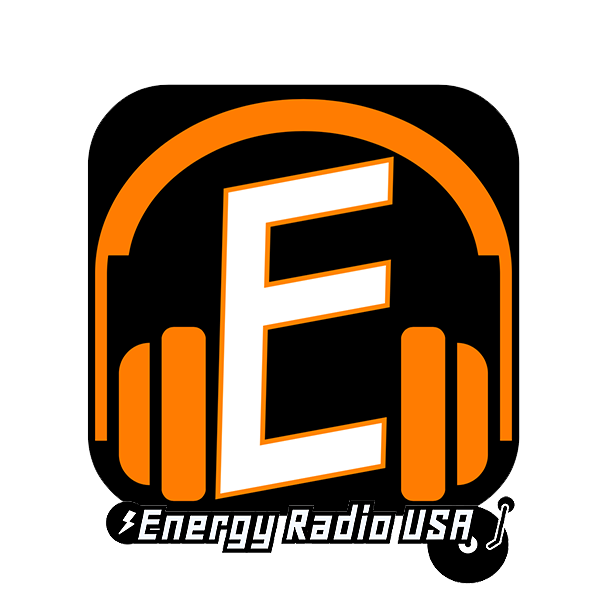 ENERGY RADIO USA