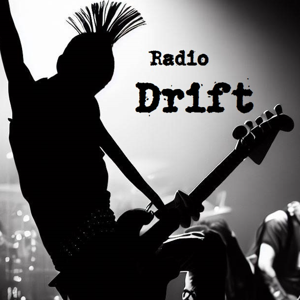 Radio Drift