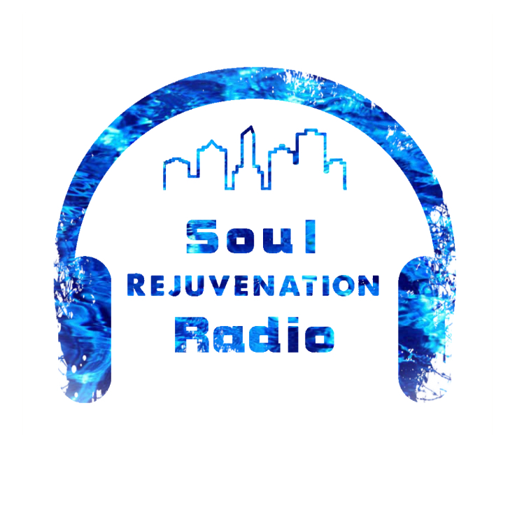 Soul Rejuvenation Radio