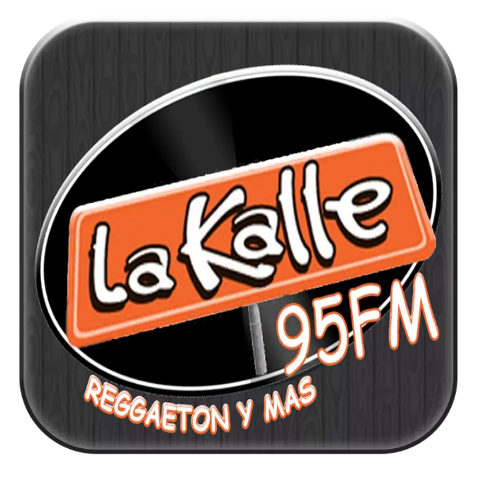 LA KALLE 95FM