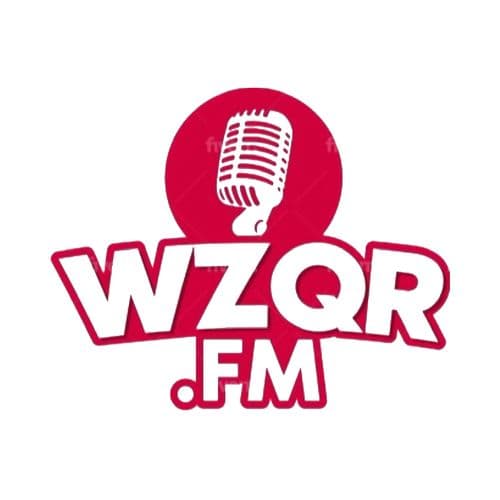 WZQR Talks