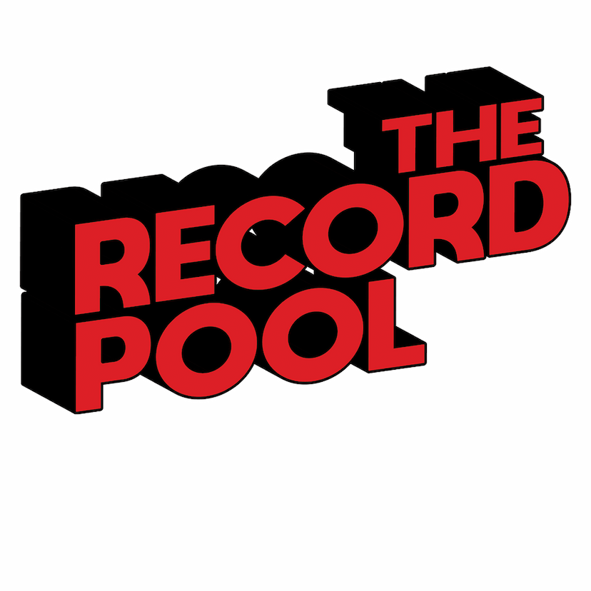 This Is The Record Pool