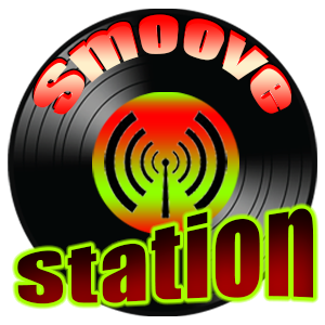 Smoove Station