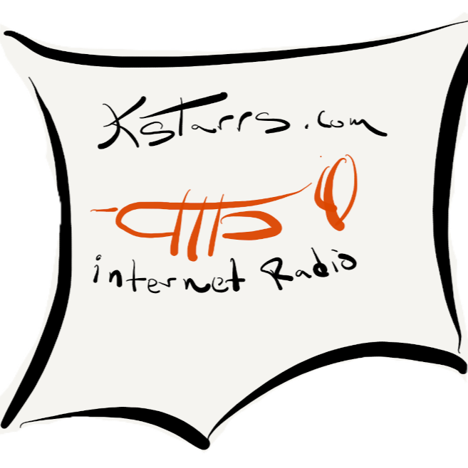 Kstarrs Internet Radio Services