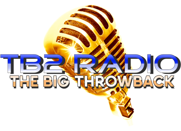 TB2 Radio (KWVM-DB)