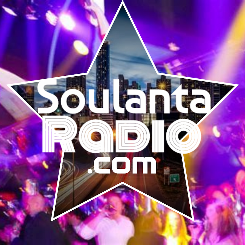 Soulanta Radio