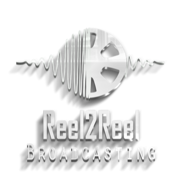 Reel 2 Reel Broadcasting