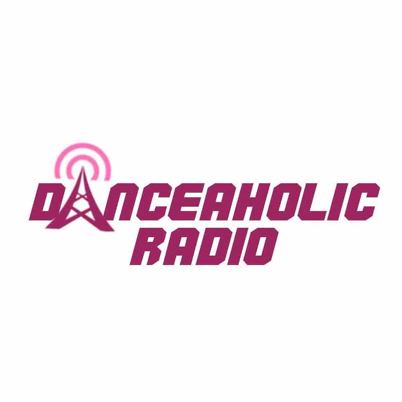 Danceaholic Radio