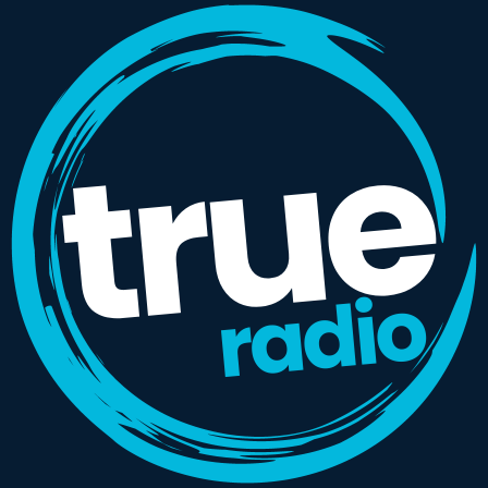 True Radio United Kingdom