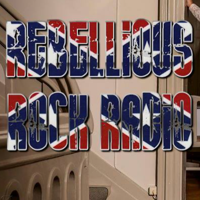rebelliousrockradio