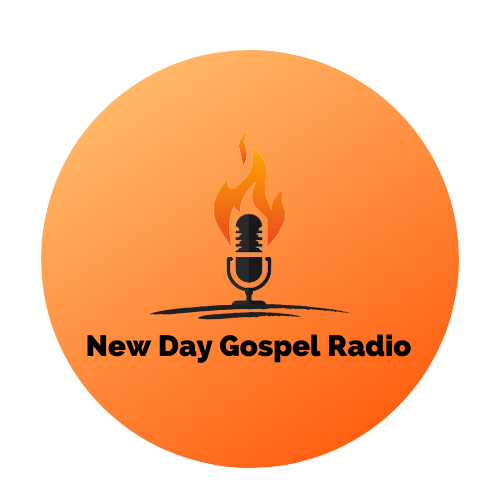New Day Gospel Radio