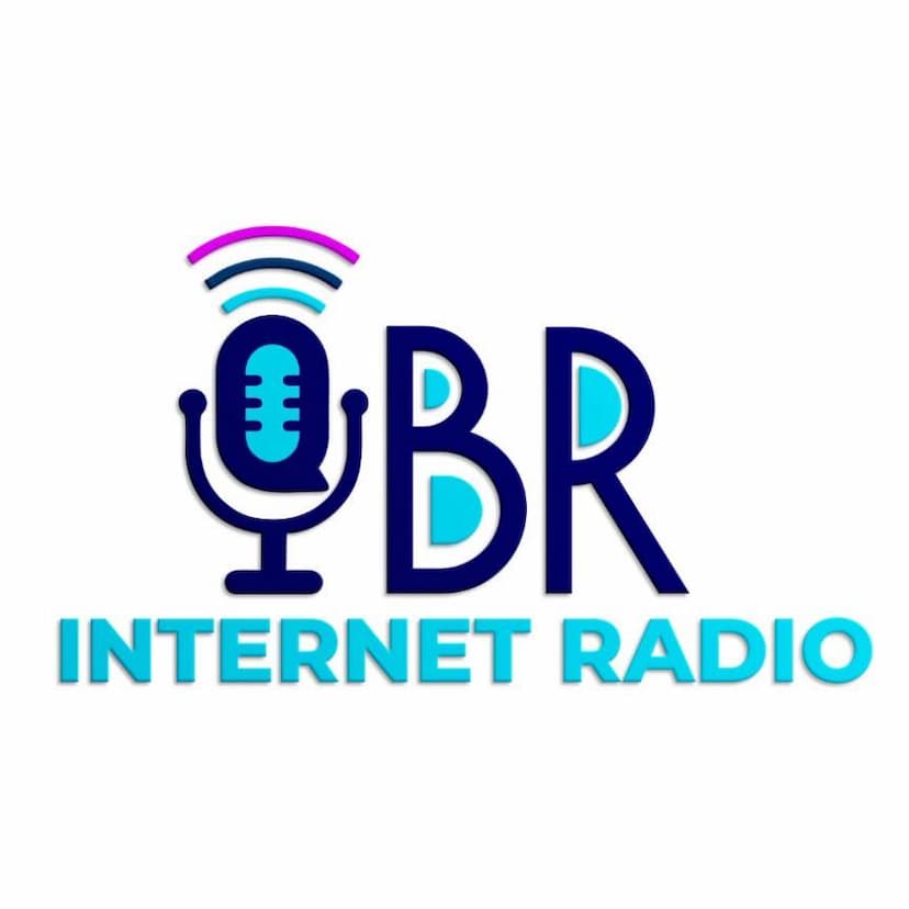 QBR Internet Radio